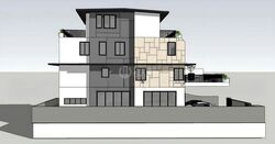 Kings Lodge (D10), Semi-Detached #573140001
